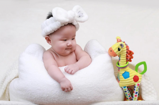 黄冈宝宝腹胀呕吐 黄冈宝宝腹胀呕吐