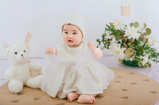 黄冈怎么治疗孕妇湿疹