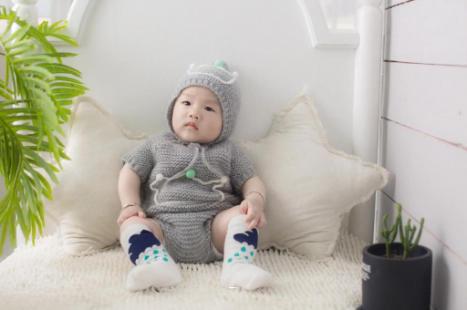 黄冈宝宝长个慢怎么办 黄冈宝宝长个慢怎么办