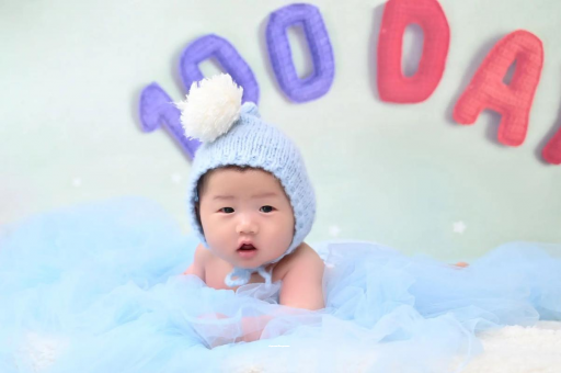 黄冈宝宝能吹空调吗