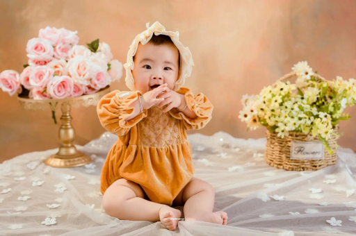 黄冈7个月宝宝消化不良 黄冈7个月宝宝消化不良