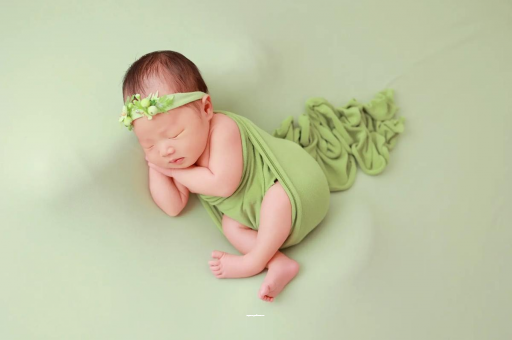 黄冈怀孕初期注意那些 黄冈怀孕初期注意那些