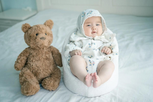 黄冈宝宝7个月发育标准 黄冈宝宝7个月发育标准