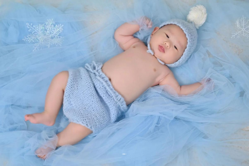 黄冈孕妇维生素b12